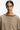 Jersey HUGO BOSS ORANGE Langarmshirt Ewa mit Streifenmuster