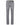 Jeans JACOB COHËN Jeans mit dezenter Waschung