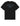 Jersey Les Deux T-Shirt Prince LD