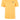 Jersey Les Deux T-Shirt Cafe Orange (719)