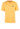 Jersey Les Deux T-Shirt Cafe Orange (719)