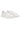 Schuhe HUGO Sneaker Blake