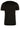 Jersey Stefan Brandt T-Shirt in schmaler Passform