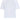 Jersey ALPHA TAURI T-Shirt mit überschnittenen Schultern Weiß (U102)