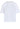 Jersey ALPHA TAURI T-Shirt mit überschnittenen Schultern Weiß (U102)