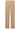 Produktbild 2 von Strellson Hose Jin mit Bundfalten in Beige.