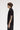 Jersey FRED PERRY Poloshirt mit Doppelstreifen