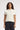 Pullover & Strickjacken FRED PERRY Strickshirt mit Struktur