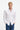 Hemden HUGO BOSS ORANGE Hemd aus bedrucktem Baumwoll-Jersey