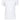 Jersey KIEFERMANN T-Shirt Hero Weiß (1)