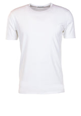 Jersey KIEFERMANN T-Shirt Hero Weiß (1)