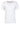 Jersey KIEFERMANN T-Shirt Hero Weiß (1)