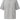 Produktbild 1 von JOOP! Jeans T-Shirt Tahli mit V-Ausschnitt in Grau.