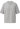 Produktbild 1 von JOOP! Jeans T-Shirt Tahli mit V-Ausschnitt in Grau.
