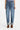 Jeans HUGO BOSS ORANGE Jeans mit Ballon-Bein