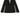 Blazer HUGO Blazer Anelora aus Stretch-Twill Schwarz (001)