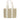Taschen HUGO Shopper Becky Off-White (118) ONESIZE