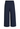 ee8f86c7-3b46-48f4-a3d5-6bb42974c1ab.png