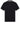 Jersey FRED PERRY Poloshirt mit Doppelstreifen