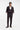 Schuhe HUGO BOSS BLACK Loafer Sienne