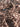 Blusen & Tuniken JOOP Bluse Bettina