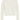 Pullover & Strickjacken HUGO Pullover Shomero mit Fischgrätmuster Off-White (127)
