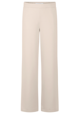 Hosen RAFFAELLO ROSSI Hose Palina Long Beige (343)