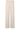 Hosen RAFFAELLO ROSSI Hose Palina Long Beige (343)