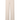 Hosen RAFFAELLO ROSSI Hose Palina Long Beige (343)