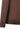 Pullover & Strickjacken BALDESSARINI BLD-Kaja-1
