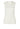 Produktbild 1 von HUGO BOSS BLACK Top Feskies aus Rippstrick in Off-White.