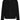 Jacken & Mäntel HUGO BOSS ORANGE Lederjacke Johot Schwarz (001)