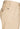 Hosen DSQUARED2 Chino-Hose im Tapered-Fit