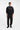 Sweat HUGO Sweatshirt Datrisweat mit Logo-Schriftzug