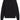 Pullover & Strickjacken HUGO Strickjacke Sardeep mit Hemdkragen Schwarz (001)
