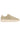 Schuhe HUGO BOSS BLACK Sneaker Kieran aus Veloursleder Beige (275)