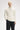 Pullover & Strickjacken FRED PERRY Pullover aus Waffelstrick mit Reißverschluss