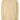 Sweat HUGO Sweatshirt Durty mit halben Reißverschluss Beige (269)