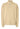 Sweat HUGO Sweatshirt Durty mit halben Reißverschluss Beige (269)