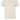 Jersey Moose Knuckles T-Shirt Dalon Cremefarben (1705)