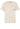 Jersey Moose Knuckles T-Shirt Dalon Cremefarben (1705)