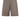 Hosen DRYKORN Shorts Yasan Braun (1205)