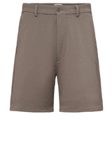 Hosen DRYKORN Shorts Yasan Braun (1205)