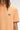 Jersey FRED PERRY Poloshirt mit Doppelstreifen