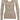 Pullover & Strickjacken HUGO BOSS BLACK Pullover Famarinda aus Merinowolle Braun (976)