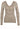 Pullover & Strickjacken HUGO BOSS BLACK Pullover Famarinda aus Merinowolle Braun (976)