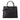 Taschen Valentino Handtasche Faith Re Schwarz (NERO) ONESIZE