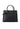 Taschen Valentino Handtasche Faith Re Schwarz (NERO) ONESIZE