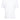 Jersey Goldgarn T-Shirt mit Korallen-Print Weiß (1000)
