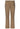 Hosen JOOP Hose Panna